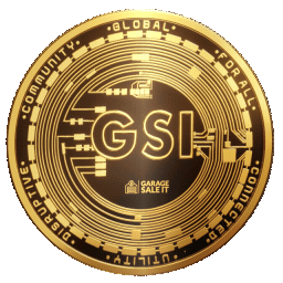 gsi_coin